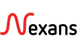 clients-logo